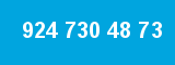924 730 48 73